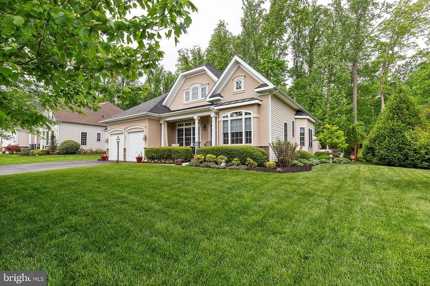 501 Cardinal Ln, Warrenton, VA 20186 Zillow