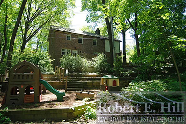 Sold by Robert E. Hill  | media 6