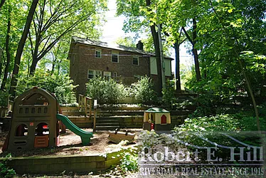 Sold by Robert E. Hill 