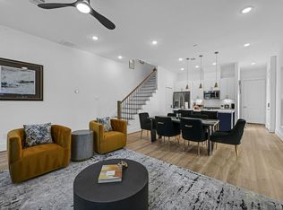 3803 Goodhope St, Houston, TX 77021
