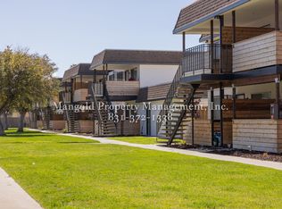 711South, Hollister, CA 95023