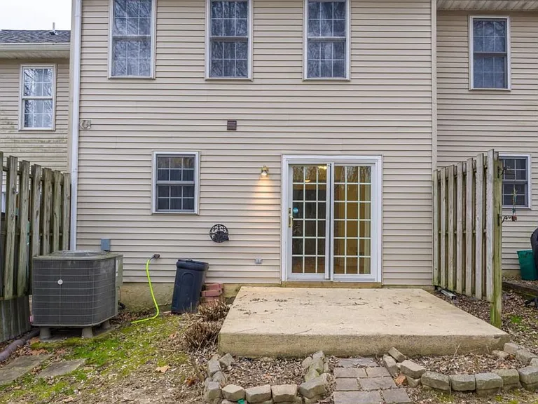 15 Deep Hollow Ln — Photo 22