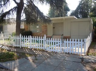 4905 Enfield Ave, Encino, CA 91316