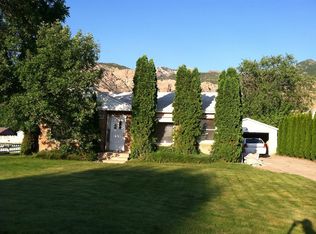 3478 Iowa Ave, Ogden, UT 84403