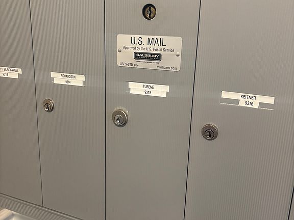 5th image of 9315 Groffs Mill Dr #9315