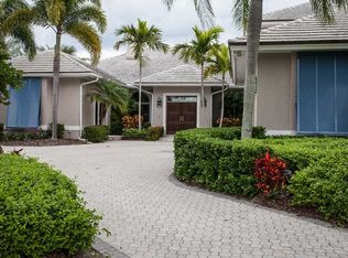 247 Spring Line Dr, Vero Beach, FL 32963
