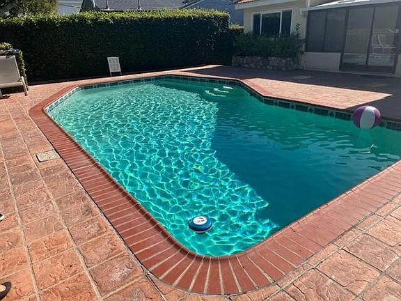 2nd image of 5507 Calle Mayor