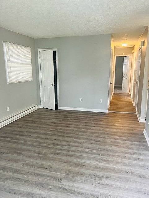 1st image of 3524 Enslow Ave
