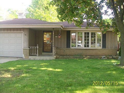1st image of 1828 Drexel Blvd