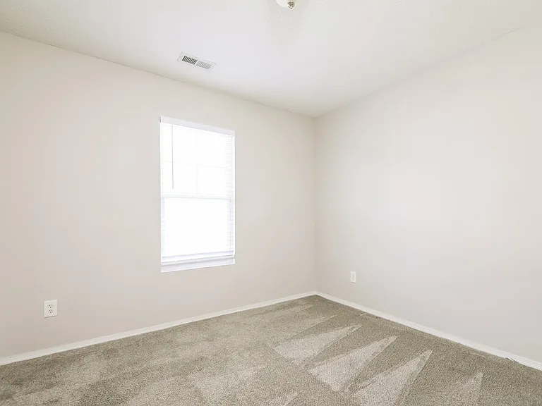 3164 Varcroft Rd — Photo 13