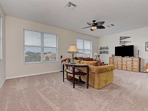 4th image of 5934 Sweet Birch Dr