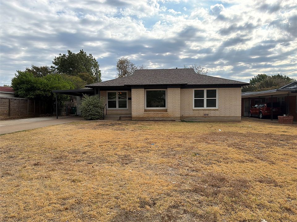 1st image of 3009 Tex Blvd