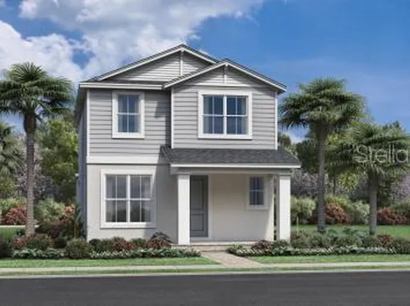 13056 SUNSET GARDEN LANE, WINTER GARDEN, FL 34787