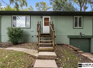 1301 Bryan Ave, Bellevue, NE 68005