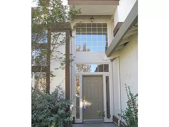 Building Photo - 9540 Comanche Moon Dr