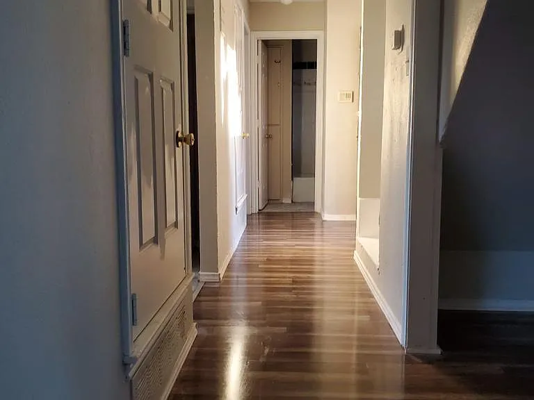 1419 Las Jardines Ct — Photo 10