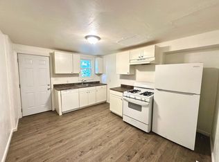 5211 Lytle St, Pittsburgh, PA 15207