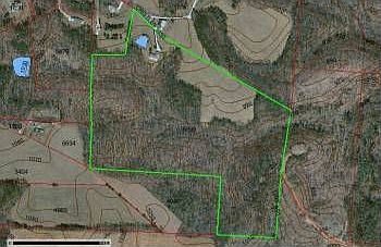 2nd image of 418 Cristie Ln