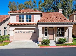 4040 Ivey Vista Way, Oceanside, CA 92057