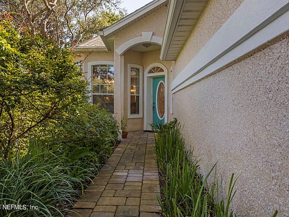 5th image of 336 EBB TIDE Court
