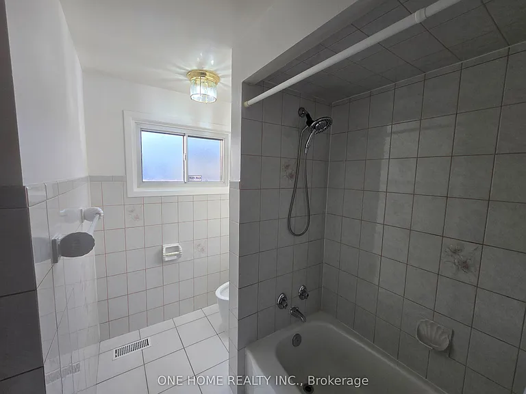 223 Elmwood Rd — Photo 19