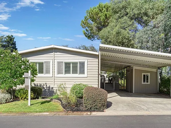 460 Nugget Dr, Folsom, CA 95630