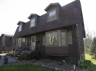 1872 Factory Hollow Rd, Lima, NY 14485