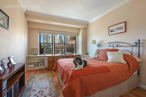 Sold by Corcoran | media 15