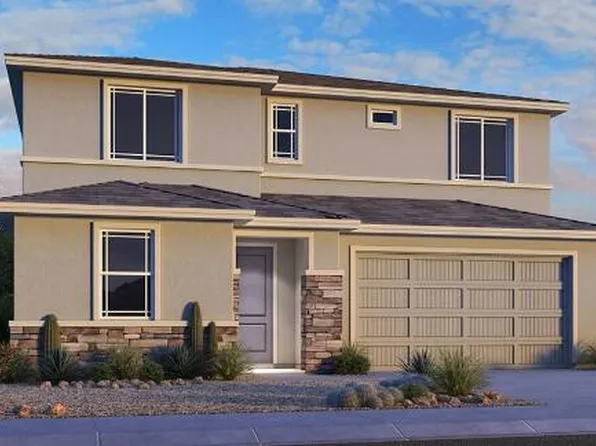 8875 W COLTER Street, Glendale, AZ 85305