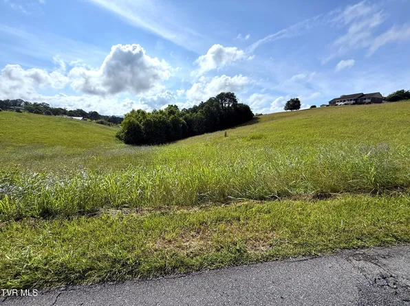 Lots 17 18 English Mountain Rd, Newport, TN 37821