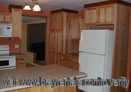Picture4