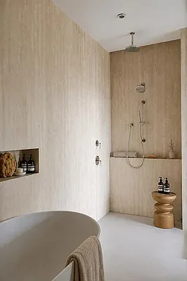 Bathroom, photo 4