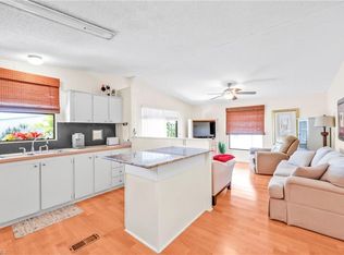 41 Oceans BLVD #41, NAPLES, FL 34104