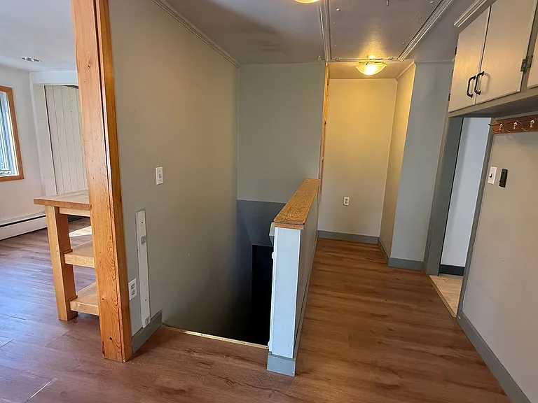 808 W 19th Ave — Photo 14