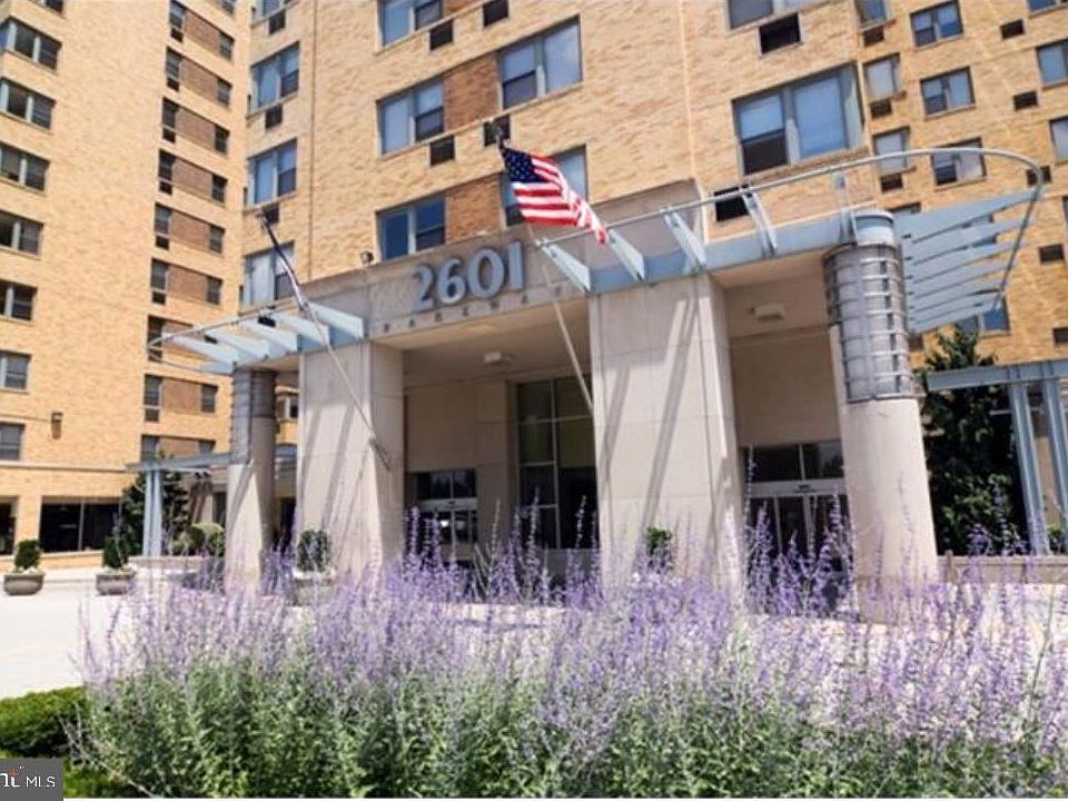 1st image of 2601 Pennsylvania Ave APT 448