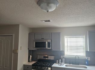 (Undisclosed Address), Stockbridge, GA 30281
