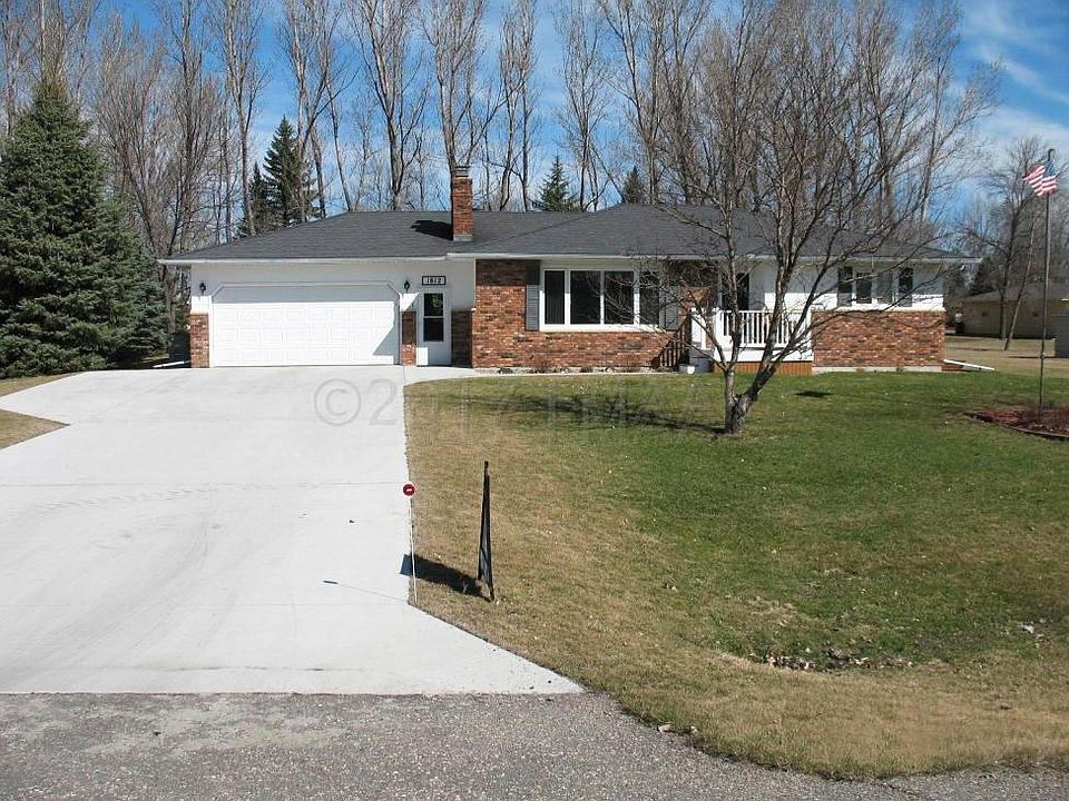 1st image of 1812 55th Ave N