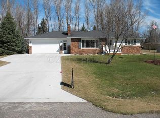 1812 55th Ave N, Moorhead, MN 56560