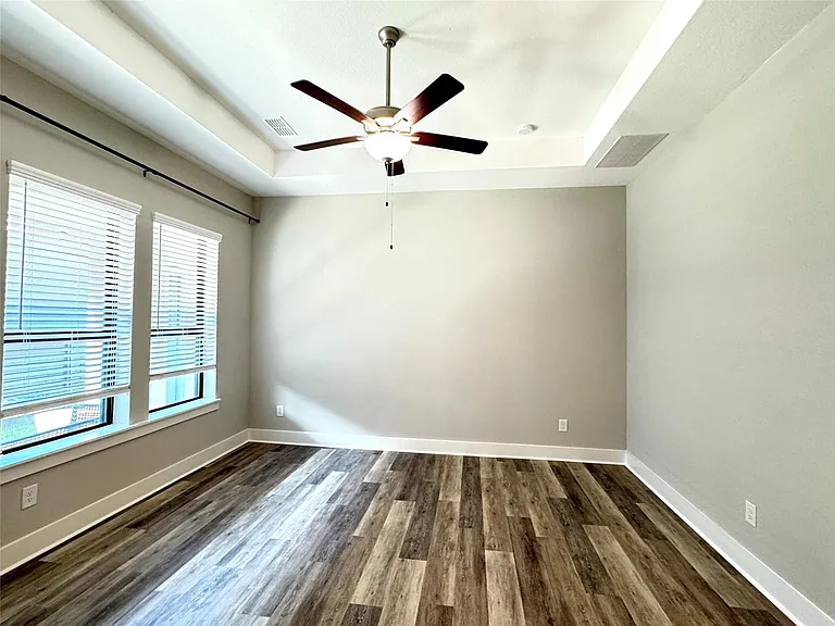 18634 Imagination Way — Photo 10
