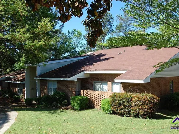 106 Westcliff Cir, Warner Robins, GA 31093