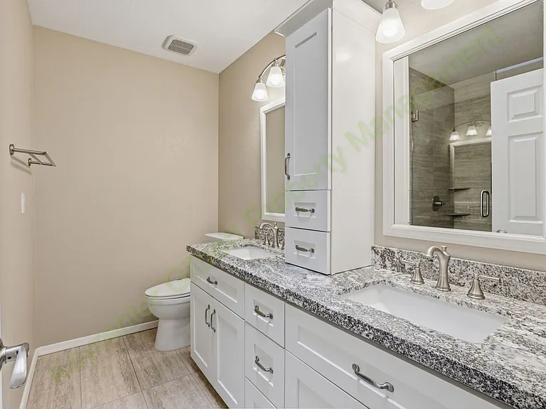 1333 W Glenmere Dr — Photo 31