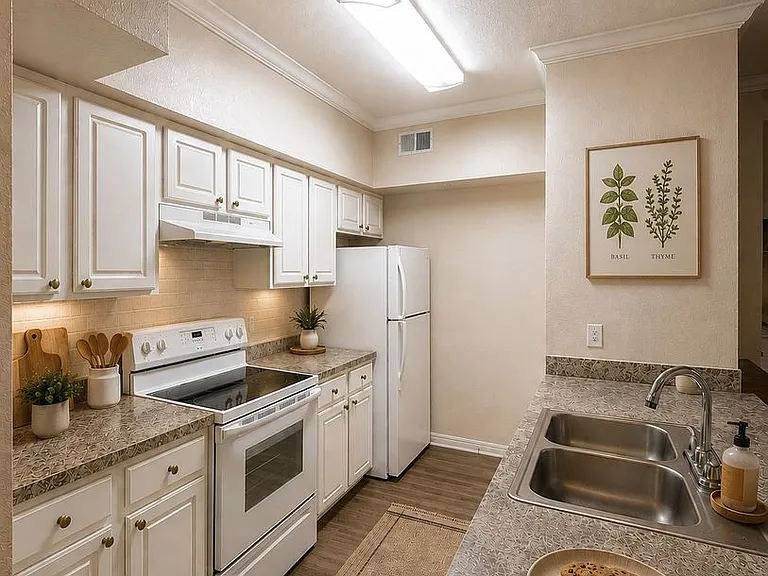 911 N Orange Ave #432 — Photo 5