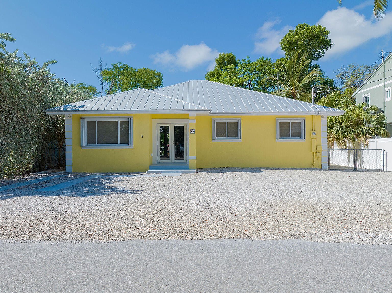 110 Marina Ave, Key Largo, FL 33037 Zillow