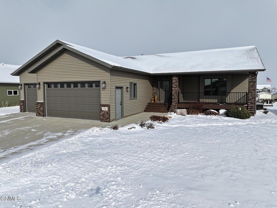 1st image of 316 Keidel Trl SW