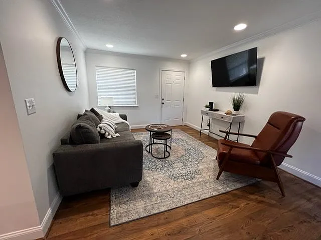 625 Penny Ln #625 — Photo 12