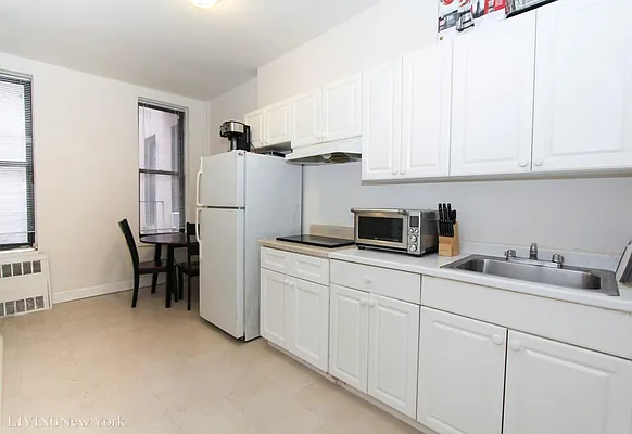 Rented by Living New York | media 12