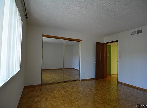 4th image of 7755 E Quincy Ave #302A5