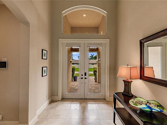 3rd image of 2509 SW 53rd Ter