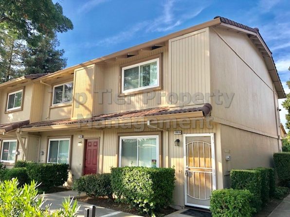 1803 Chinquapin Ct APT F