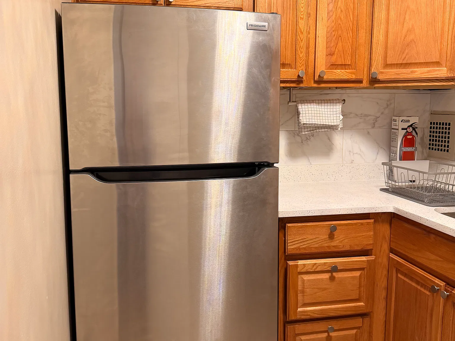 1 bed, 700 sqft, $2,350 — Photo 3